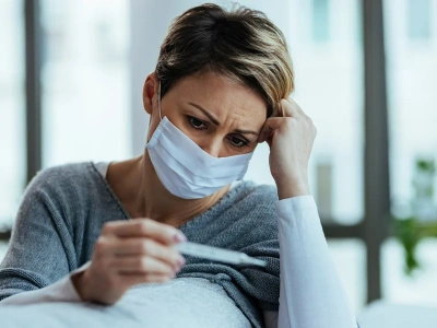 Jesień bez infekcji. Zobacz, dlaczego szczepienia są dziś ważniejsze niż kiedykolwiek