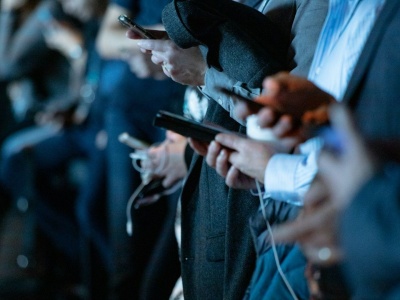 Powstanie aplikacja do alarmowania ludności? Wiceszef MSWiA: będziemy dokładnie analizować doświadczenia ukraińskie