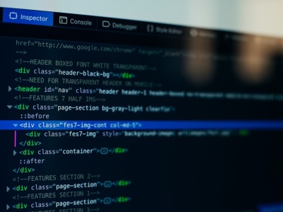 Jak skutecznie rozpocząć sprzedaż w internecie z Prestashop?