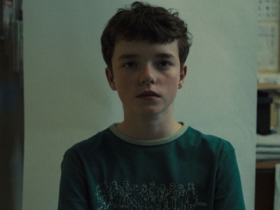 Najmłodszy zwycięzca Emmy. Kim jest Owen Cooper?