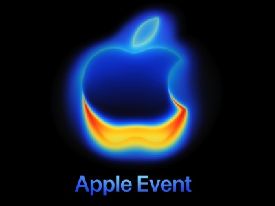 iPhone’y, MacBooki i iPady to nie wszystko. Apple ma wielkie plany