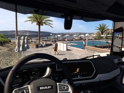 Narodziny nowej konsolowej potęgi. Perły pecetowego grania podbiją niedługo PS5 i XSX