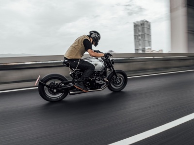 TOP Tygodnia: Motocyklista z wyboru, Krótka piłka… – Sprawdź najchętniej czytane artykuły w ostatnich dniach