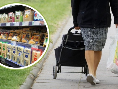 Resort wydał ważny komunikat. Zostały dwa tygodnie, Polacy wciąż nie są na to gotowi