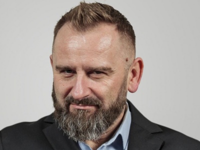 Weteran rapu mówi, że został oszukany przez Liroya