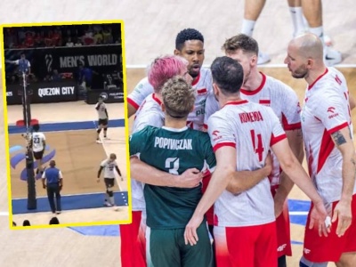 Pilne wieści dla Polaków na MŚ! Aż trudno uwierzyć w to, co się stało