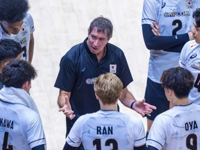 Faworyci odpadli z MŚ! Nowa sytuacja dla reprezentacji Polski