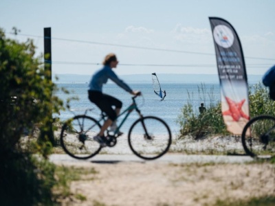 Dynamiczna pogoda nad Polską. Tyle na dniach pokażą termometry
