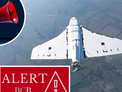 Zignorowali wycie syren w Świdniku. Zareagowalibyście tak, jak nakazuje MSWiA?