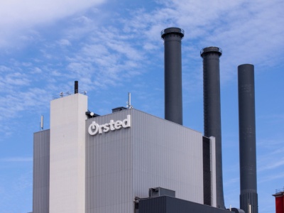 Ørsted szuka pieniędzy i rusza z ratunkową ofertą nowych akcji. Duży bonus dla akcjonariuszy