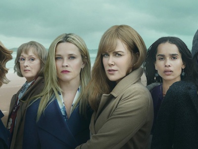 Wielki powrót nagradzanego serialu HBO – będzie 3. sezon!