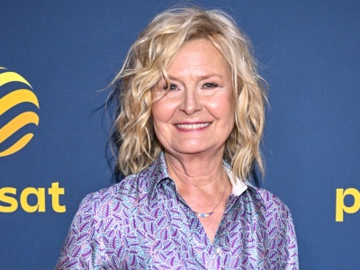 Publiczność wstała, jurorzy ocierali łzy. Barbara Bursztynowicz zachwyciła w 1. odcinku 