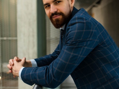 Płatniczy blackout w Polsce. Ile gotówki powinieneś mieć, żeby się zabezpieczyć? „Inflacja będzie zżerała banknoty”