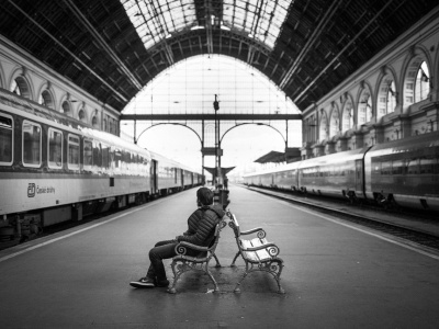 Rychlewski: Prawo jazdy dla 17-latków nie rozwiąże problemu wykluczenia