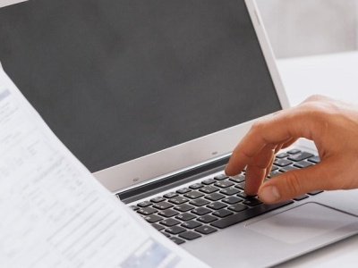 KSeF: 5 największych wyzwań, z którymi muszą zmierzyć się firmy