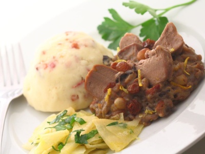 Nikt nie przyzna, że lubi, ale każdy chętnie by zjadł. Hit z PRL-u i najdelikatniejszy rodzaj mięsa