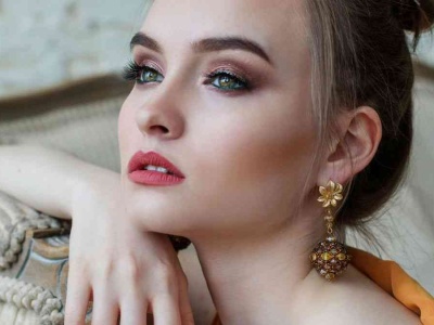 Możesz się zdziwić. Tak mężczyźni oceniają Cię po botoksie