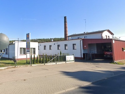 Po ponad 100 latach upadła znana w całej Polsce mleczarnia. Ludzie z regionu bez pracy