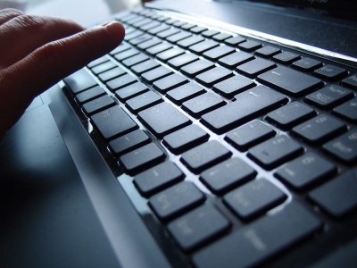 Fałszywy konkurs kosztował mieszkankę Olsztyna ponad 34 tys. zł