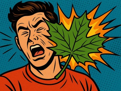 Ten token wzrósł o 2000%, bo streamer wyłapał „z liścia”. Czy to już przesada?