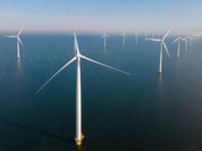 Donald Tusk zapowiada: Wydamy biliony złotych na energetykę