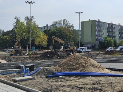 To jest temat. Czy Łódź umie w remonty? [PODCAST]