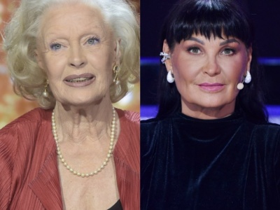 Iwona Pavlović wiedziała wcześniej ws. Beaty Tyszkiewicz. Mówi wprost [POMPONIK EXCLUSIVE]