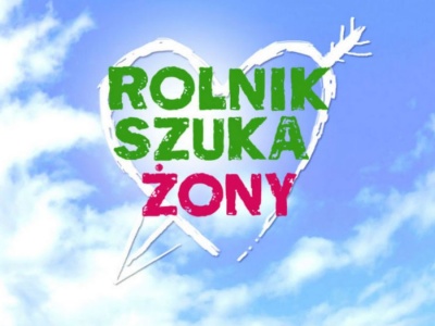 Rolnik (znowu) szuka żony. To może być najlepsza edycja ze wszystkich