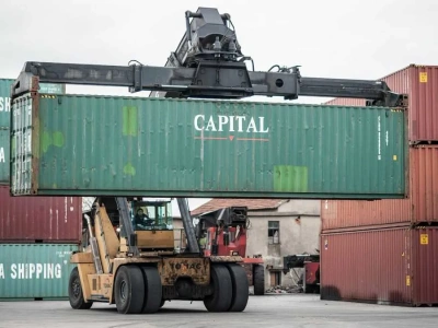 Gospodarka traci równowagę? Rachunek bieżący na huśtawce