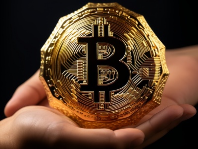 Ice Code Games zawiera przełomowe partnerstwo z Krakenem, aby przyspieszyć budowę przywództwa w obszarze skarbca Bitcoina