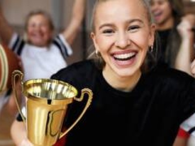 Pomysły na integrację firmową dla pracowników