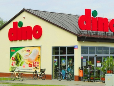 Ostatni dzwonek na promocje w Dino. Okazje “2+2 gratis” znikną już jutro