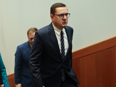 Ceny prądu i gazu spadną? Rząd szuka sposobów [ANALIZA]