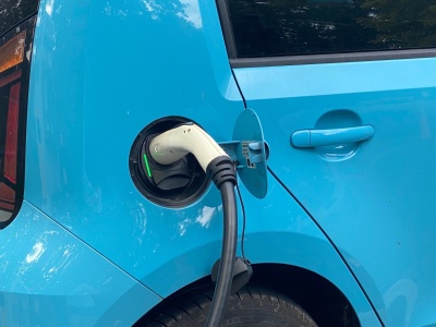 Etto Comms i Polskie Stowarzyszenie Nowej Mobilności łączą siły. Wspólny projekt