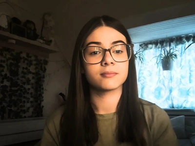 Lena Sobieraj zaśpiewała z samym Zenkiem Martyniukiem hit TikToka!