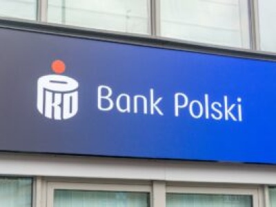 PILNY apel banków! Wypłać gotówkę i schowaj w domu. Cyberataki w 2025 paraliżują systemy
