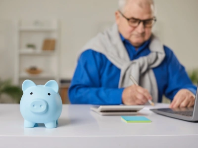 Dwa razy wyższe świadczenie emerytalne. Tylko dla urodzonych w tym roczniku