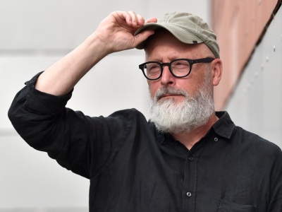 Smarzowski zagląda w cztery ściany. Nowy film o polskiej rodzinie