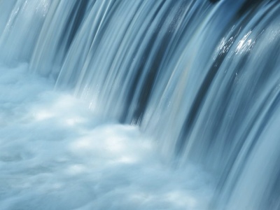 NFOŚiGW otworzył nabór dla miast dot. gospodarowania wodami o budżecie 500 mln zł