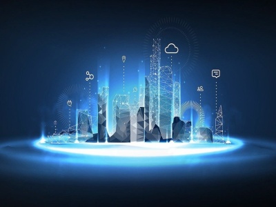 Windows 11 pozwoli przetestować prędkość Internetu. Strony typu Speedtest mogą odejść do lamusa