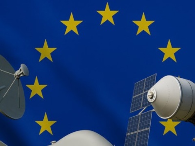 Feldan Kılıçaslan: Europejski przemysł obronny to nie bańka, ale inwestorzy muszą liczyć się z ryzykiem