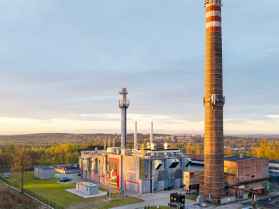 Ciepło będzie drożało. Podwyżki cen mogą sięgnąć kilkudziesięciu procent