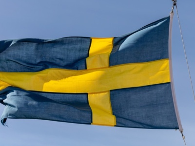 Pekabex wybuduje duże osiedle w Szwecji