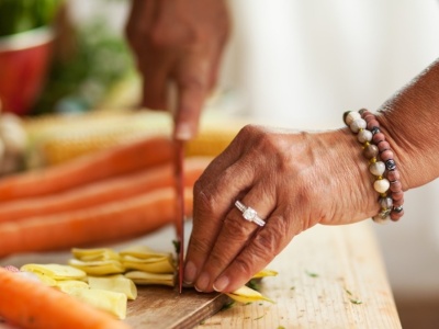 Wpływ diet na rozwój chorób przewlekłych. Znamy wyniki badań
