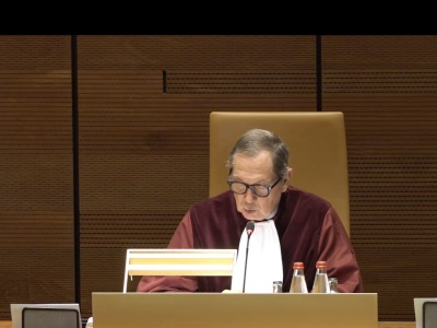 Kiedy można unieważnić WIBOR? Odwiborowanie i obniżenie rat kredytu PLN po opinii Rzecznika TSUE