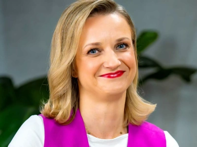 Nowy grafik, stare problemy. Co zrobić, by 4-dniowy tydzień pracy faktycznie miał sens?