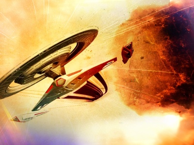 Nowy odcinek popularnego science fiction naprawia wieloletni problem serii. Odważna zmiana w kanonie