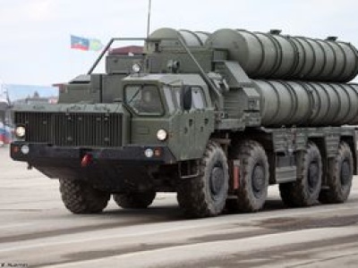 Rosja zwraca się do kraju NATO. Prosi o zwrot broni