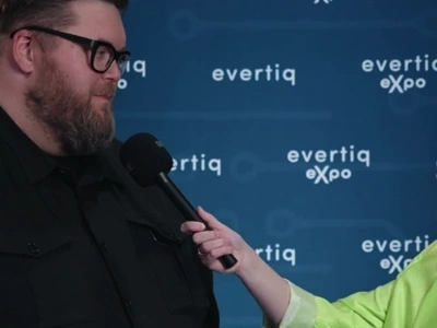 Prezes Incap: „Elektronika kluczową branżą również w przyszłości”