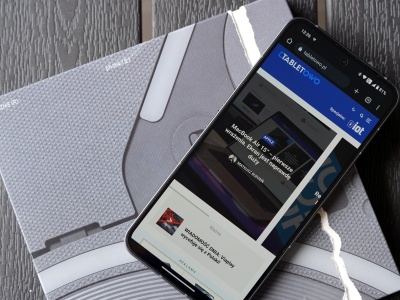 Jesteś wierny tej marce smartfonów? Dostaniesz nagrodę